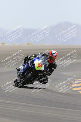 media/May-14-2023-SoCal Trackdays (Sun) [[024eb53b40]]/Turn 12 (1145am)/